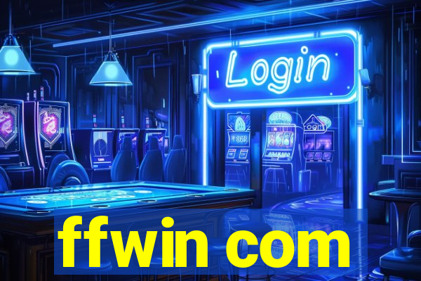 ffwin com